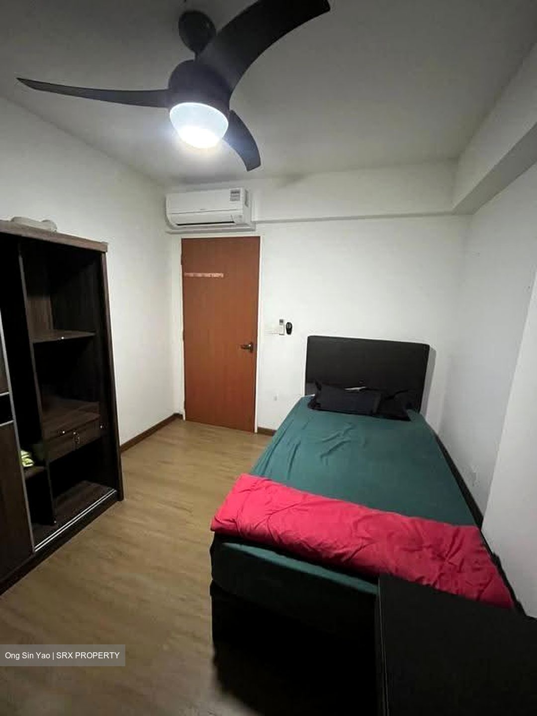Blk 365A Sun Breeze (Sembawang), HDB 4 Rooms #638638851